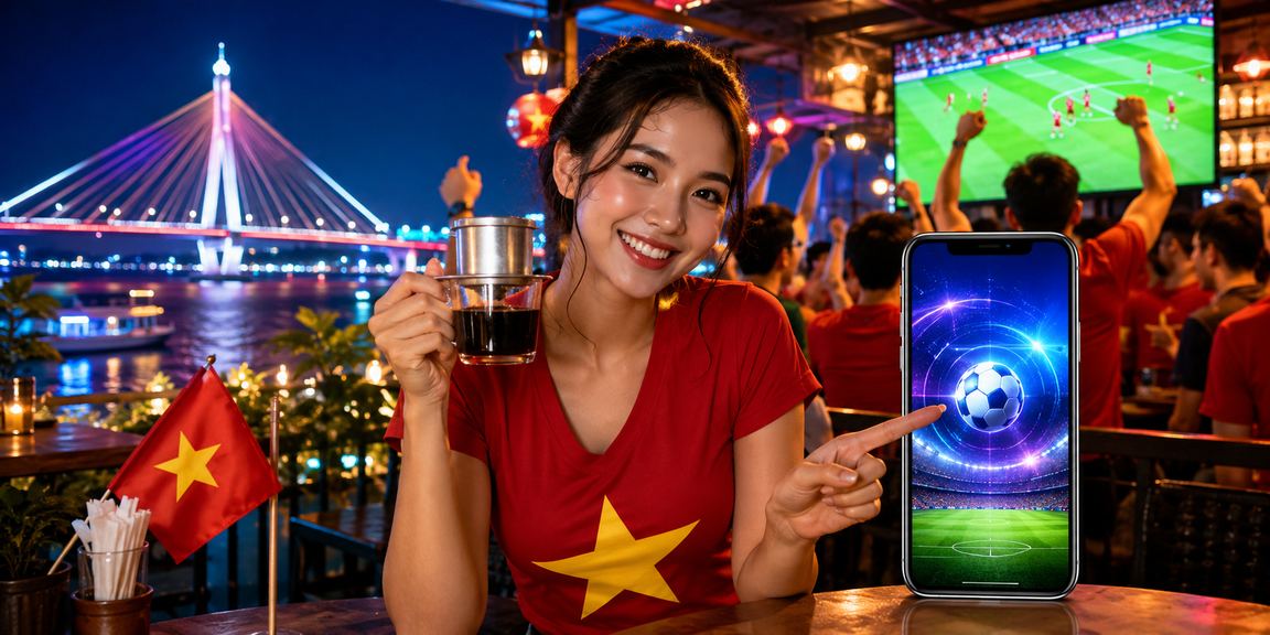Người chơi nhận tiền thưởng tại Cần Thơ thông qua nền tảng 3490