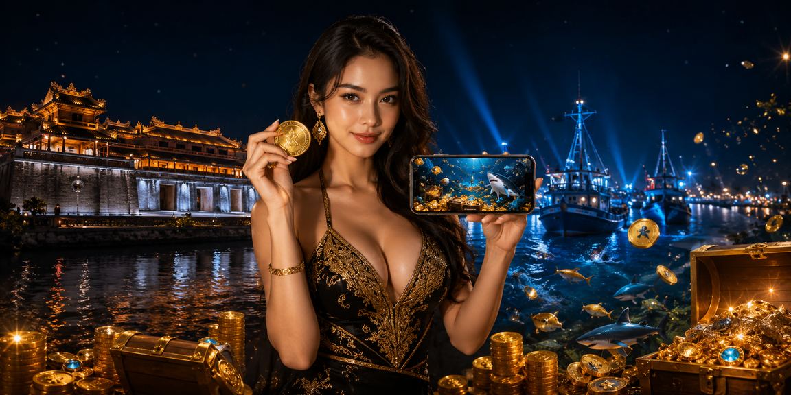 Người dân tại Huế đang xem trận đấu thể thao qua thiết bị di động