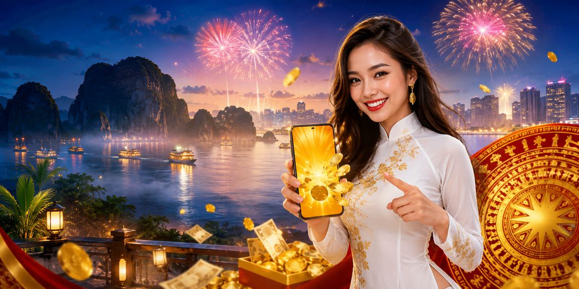 Giao diện cá cược trực tuyến 3490 trên thiết bị di động