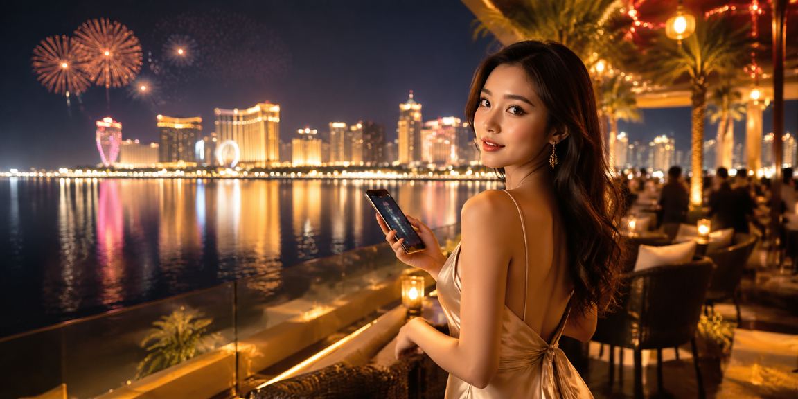 Hình ảnh đặt cược casino tại Việt Nam thể hiện trải nghiệm dịch vụ 3490 uy tín
