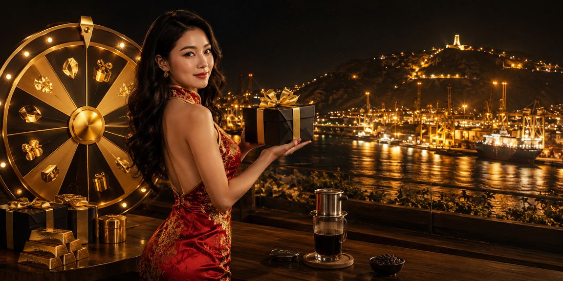 Trò chơi Roulette minh họa sự công bằng và bảo mật tại 3490