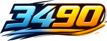 3490
